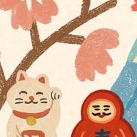 《Line群》好想買喔 ｜日本韓國藥妝、美國包包服飾代購、香港銀飾