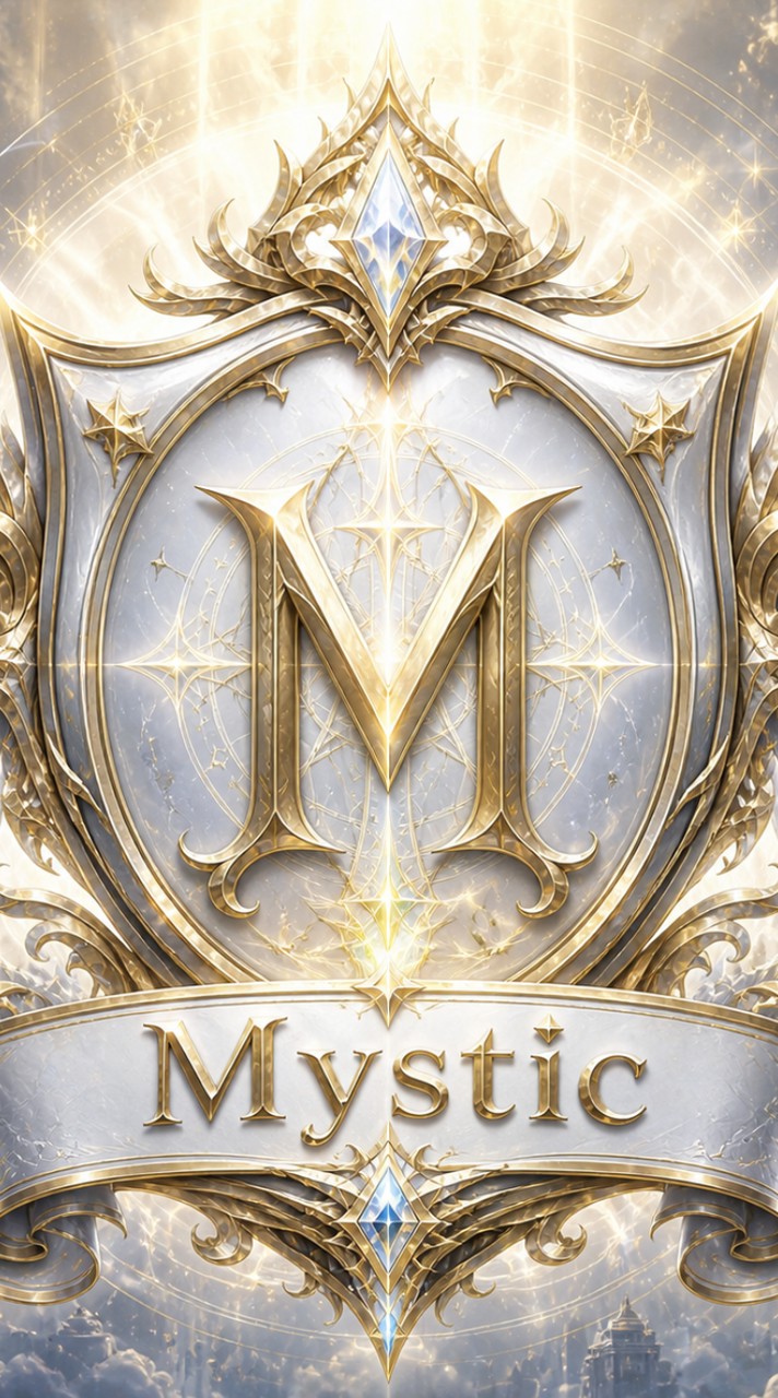 Mystic Geffen4