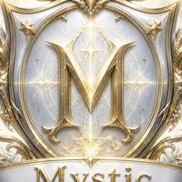 Mystic Geffen4