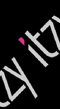 ITZY THAILAND