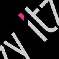 ITZY THAILAND