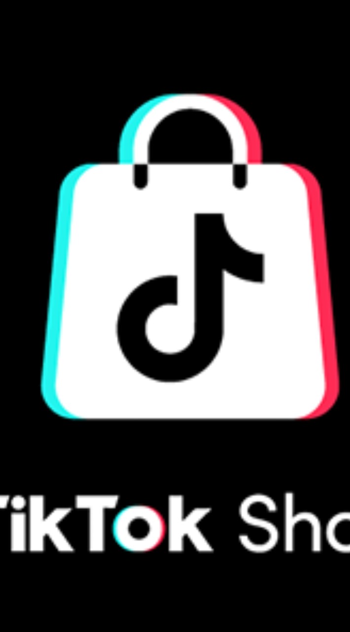 รุ่น1 สอนมีรายได้ ปักตะกร้าในTikTok by NB Accounting