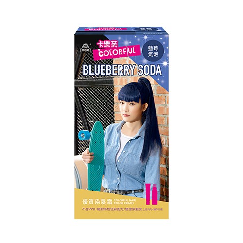 規格：A劑50g+B劑50g產地：台灣貨源：公司貨保存期限：3年【退換貨服務】鑑賞期非試用期，退回產品必須是全新狀態且包裝完整 ( 保持產品、附件、包裝、廠商紙箱及所有附隨文件或資料之完整性 ) 。【注意事項】網路店所售出的商品僅可在網路店進行退換貨服務，將無法在全國寶雅實體門市進行退換貨、退款服務。