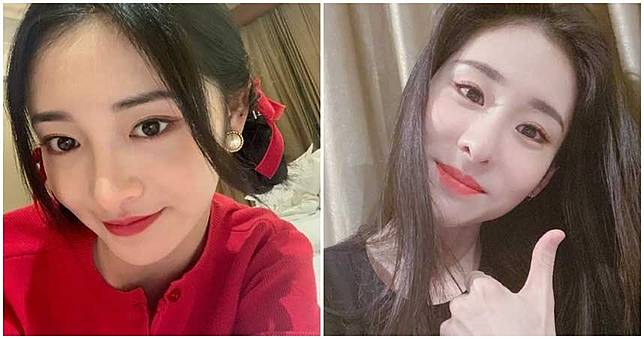 女星被爆曾與「武漢肺炎確診病患」搭同班機！　本人親曝身體狀況