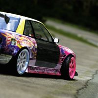 アセットコルサシリーズ全般とかPCとか