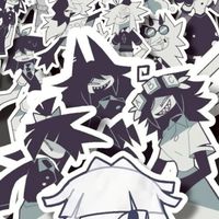 FPE: Detention{Pre-alpha}