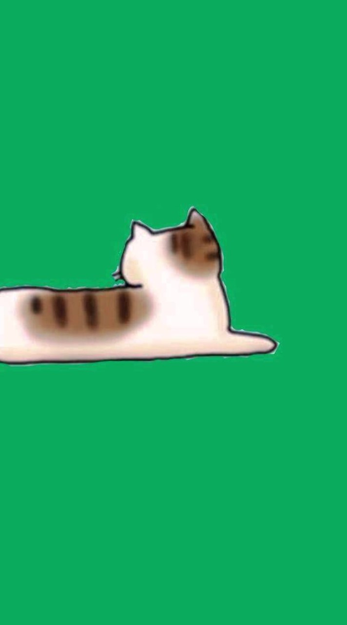 俳句・ねこむらさしき