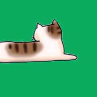 俳句・ねこむらさしき