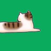 俳句・ねこむらさしき