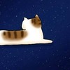 俳句・ねこむらさしき