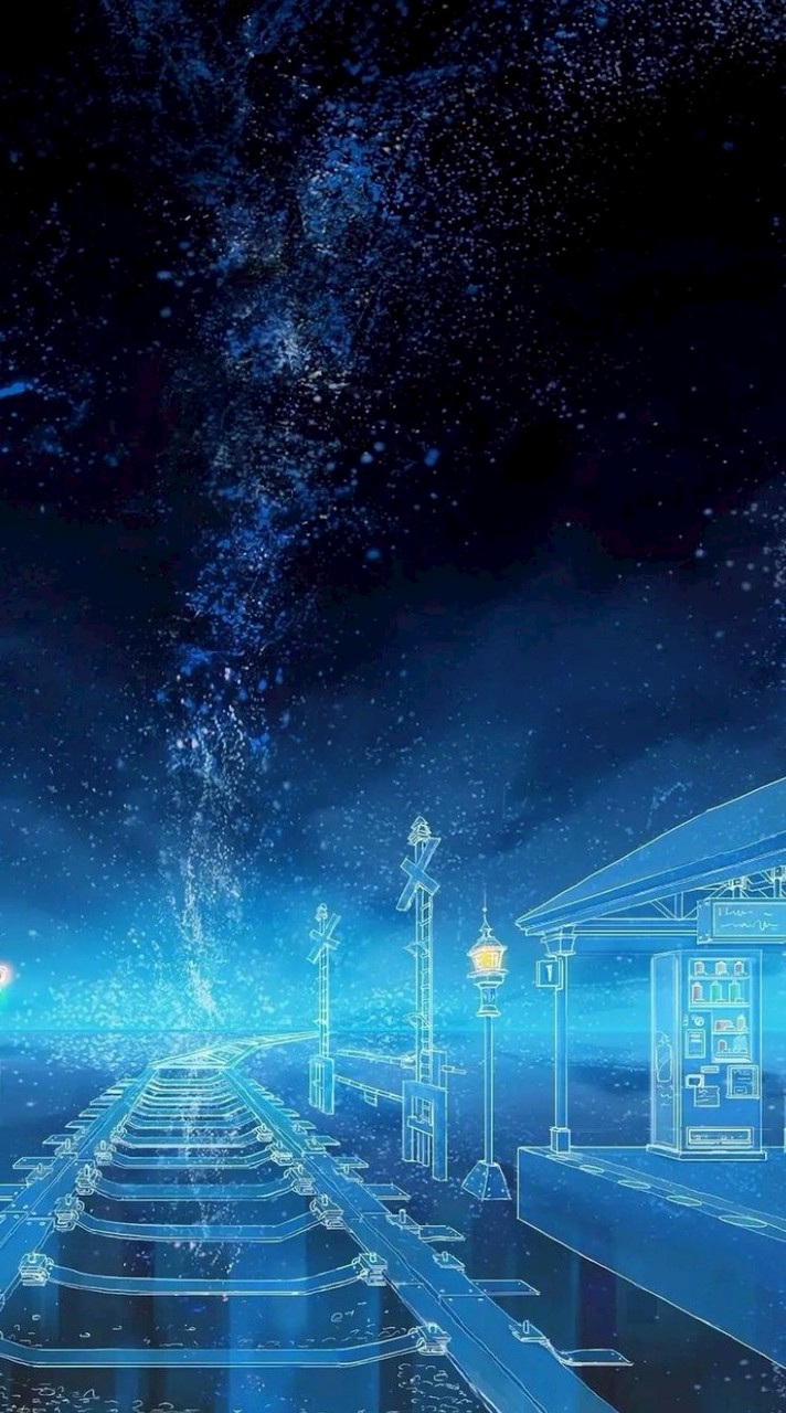 雲外蒼天《全也》