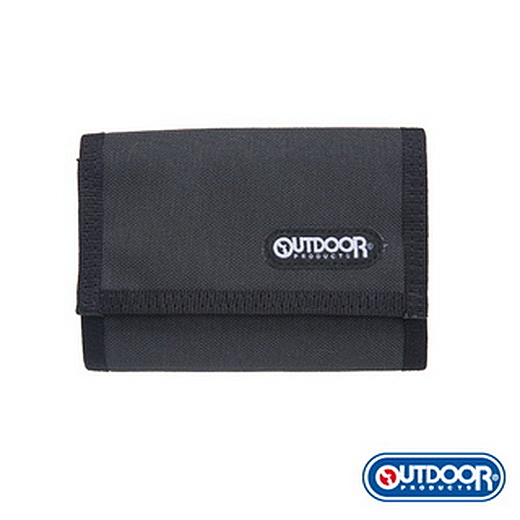 ★MIT台灣製造n★多層卡片收納空間n★拉鍊隔層更好區隔n★零錢袋更方便收納n★金屬拉鍊頭更顯質感