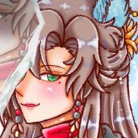 淺櫻玉梓絵圖委託討論社群