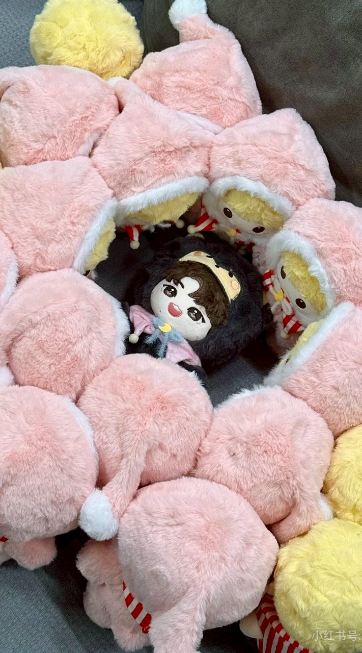 時光歲月