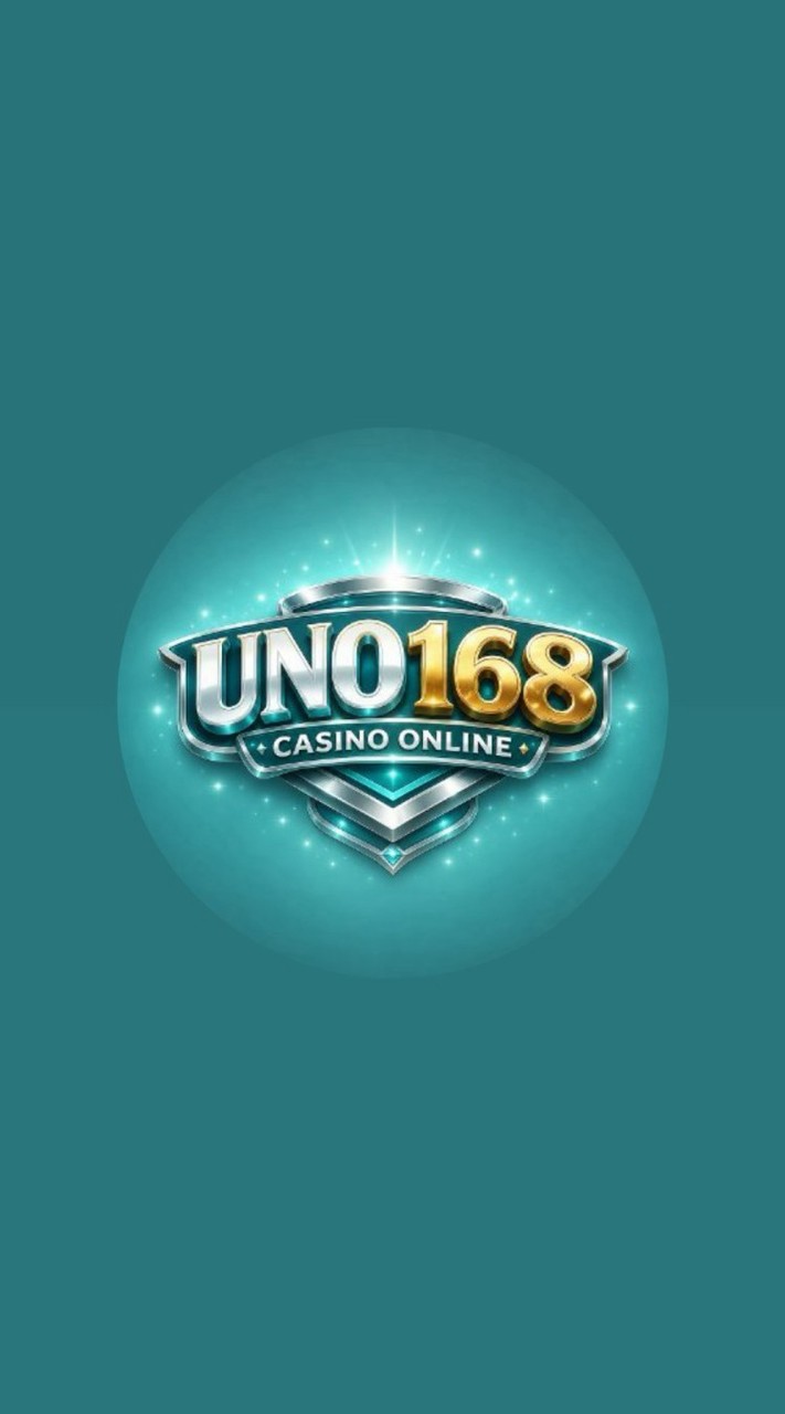 UNO168 | ช่องทางเข้าเล่นใหม่นะคะ