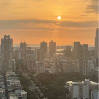 行車視野輔助系統諮詢