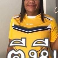 ด้อมคนตริ้ว
