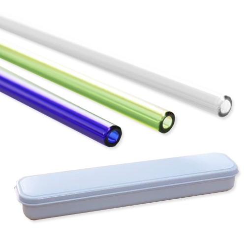 【商品特色】獨家手搖杯特殊導角 不刮舌，加長尺寸20cm，寶特瓶也適用SGS安全檢驗合格認證產品說明：請參考頁面圖示說明進貨來源：原產地平行輸入 (台灣無代理商)產地：中國商品備註：~隨機出貨款~ 若