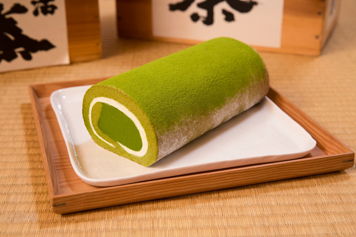 10間日式甜點店推薦！日式厚鬆餅「椿」、經典烤糰子「良心製菓」，用舌尖來場日本之旅