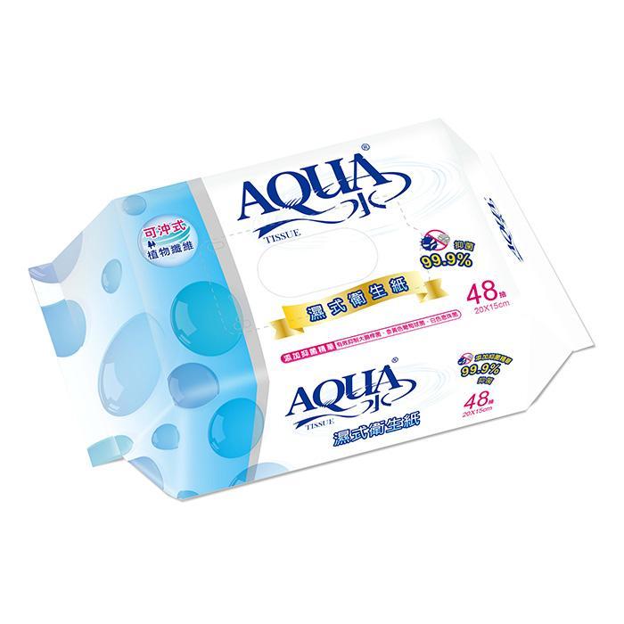 1.有效抑制大腸桿菌，金黃色葡萄球菌、白色念珠菌2.植物纖維，安心丟入馬桶可沖式3.蘆薈萃取物，溫和不刺激，好放心