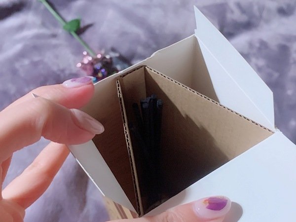 倪倪愛香氛－『香氛推薦』家居療癒氣氛轉換必備幸福寶物－NATURALLY EUROPEAN 英國賽玫特自然歐洲時尚擴香組－玫瑰花瓣香味直擊開箱分享