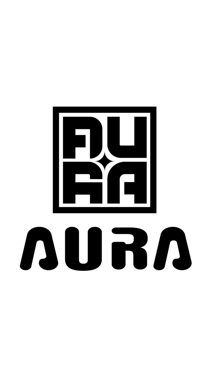 Aura.toys