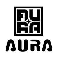 Aura.toys