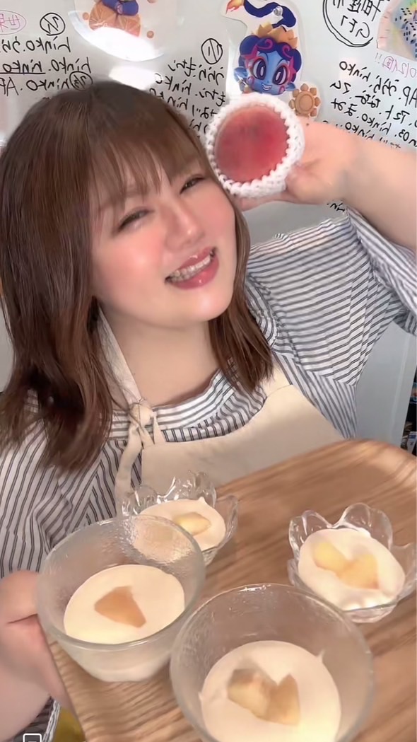 昭和よめハプちゃん🍱👩‍❤️‍👨(発言禁止🙅‍♀️)オプチャ