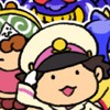 第2回しんや☆リーグ