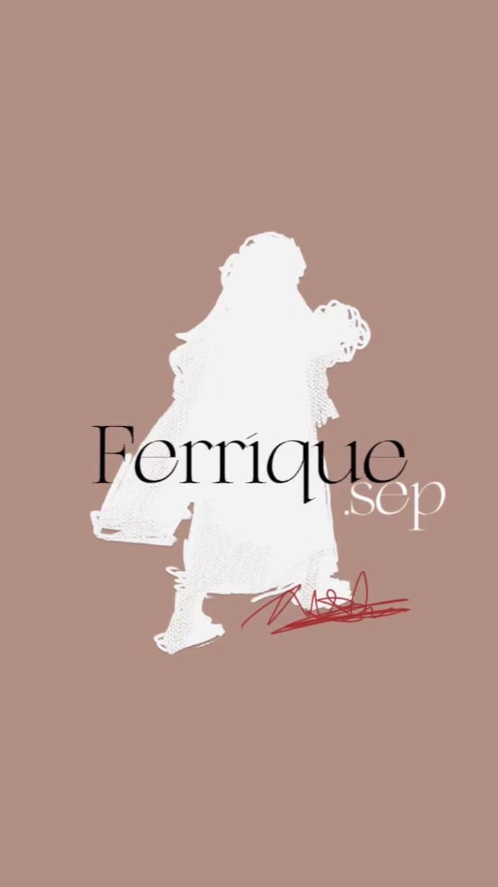 ferrique.sep