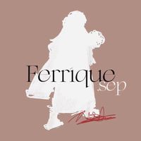 ferrique.sep