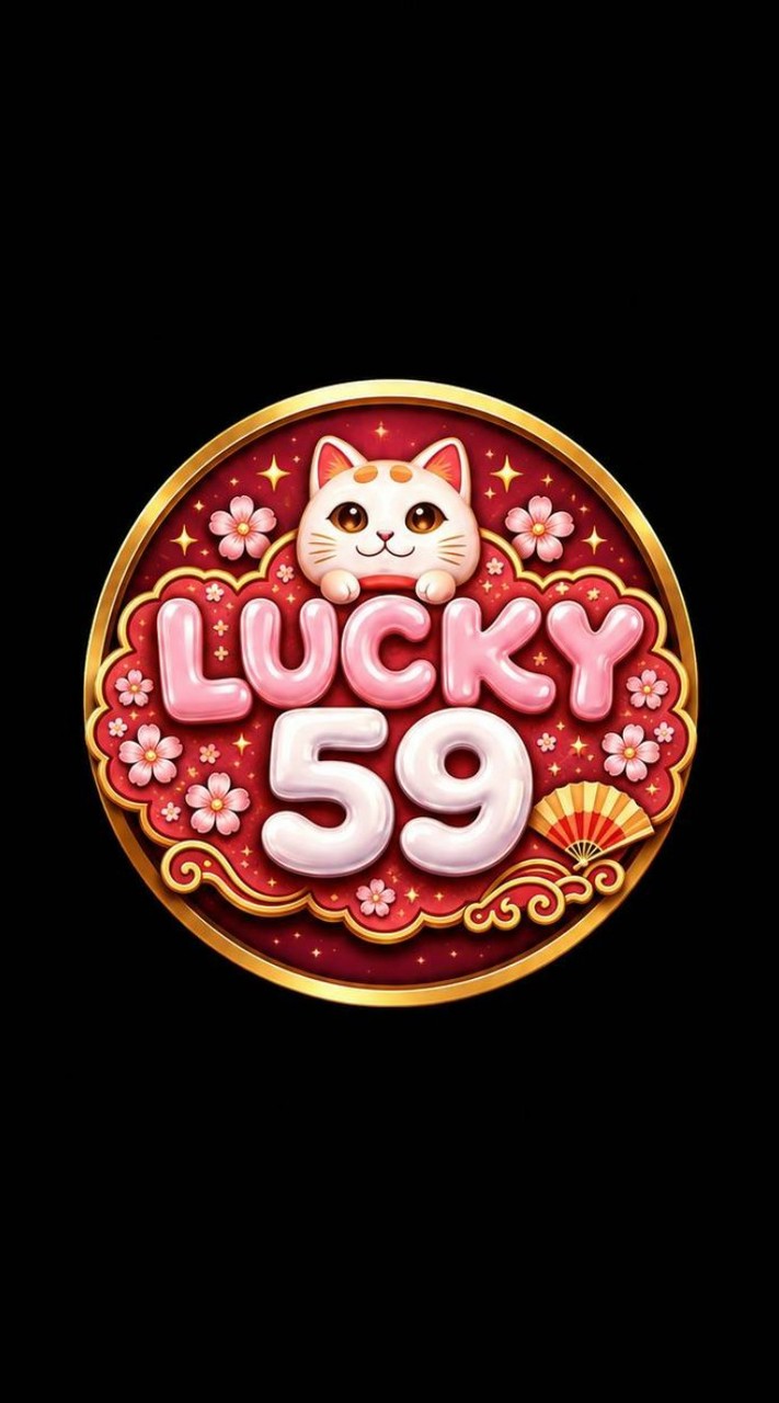 LUCKY59 | ทางเข้า | ช่องทางติดต่อ