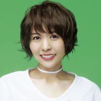 豊崎愛生-ファングループ