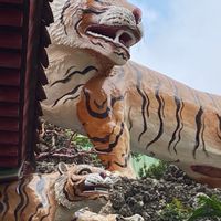 中小企業 青創 紓困 頭家貸 交流站