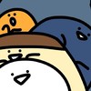 お文具さんなりきり小学生限定