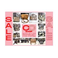 CC SHOP