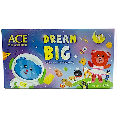 獲得SNQ國家品質標章認證無添加人工色素香料、防腐劑六種水果口味 好吃又健康