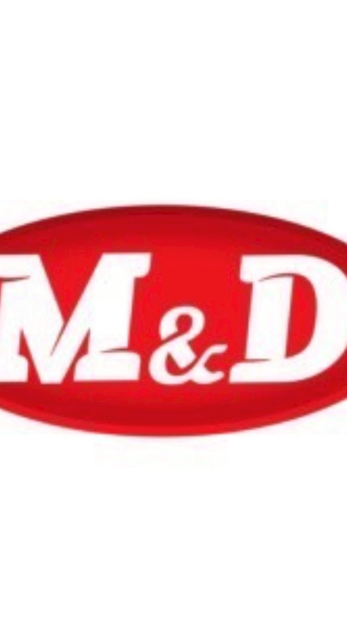 M&D FOOD 4