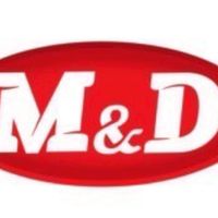 M&D FOOD 4