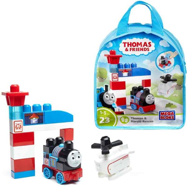 適用年齡：1-5歲以上