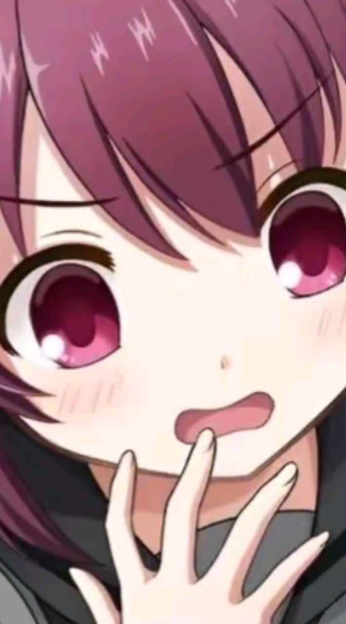 雑談おぷ