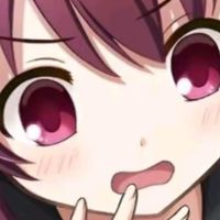 雑談おぷ