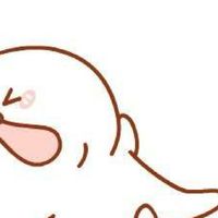 開心出遊happy together😁😁