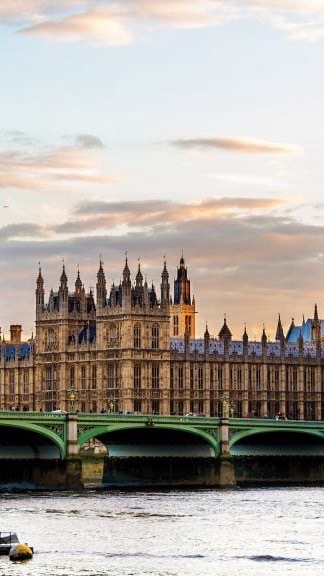 Exp EngII  Science 36