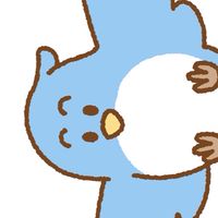ボヘたちのピーコピコ