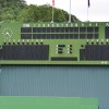 北海道の高校野球について語ろう