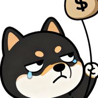 柴福の生活小站