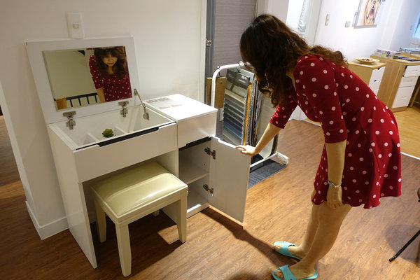 台北布沙發、台北獨立筒床墊-寄居蟹家具館，客製化布沙發訂做，沙發內材保固5年、表布保固一年，工廠直營價且教導風格佈置的台北家具館