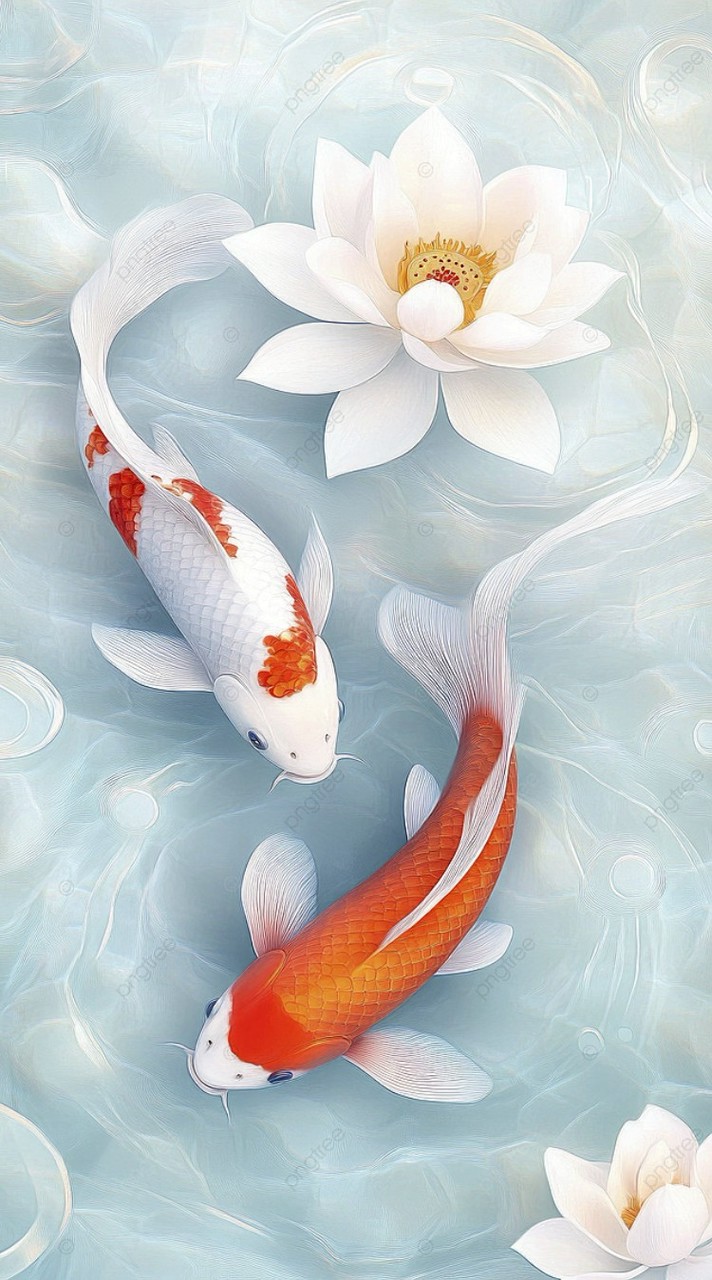 健量元