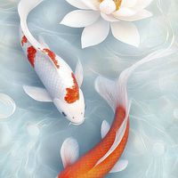 健量元